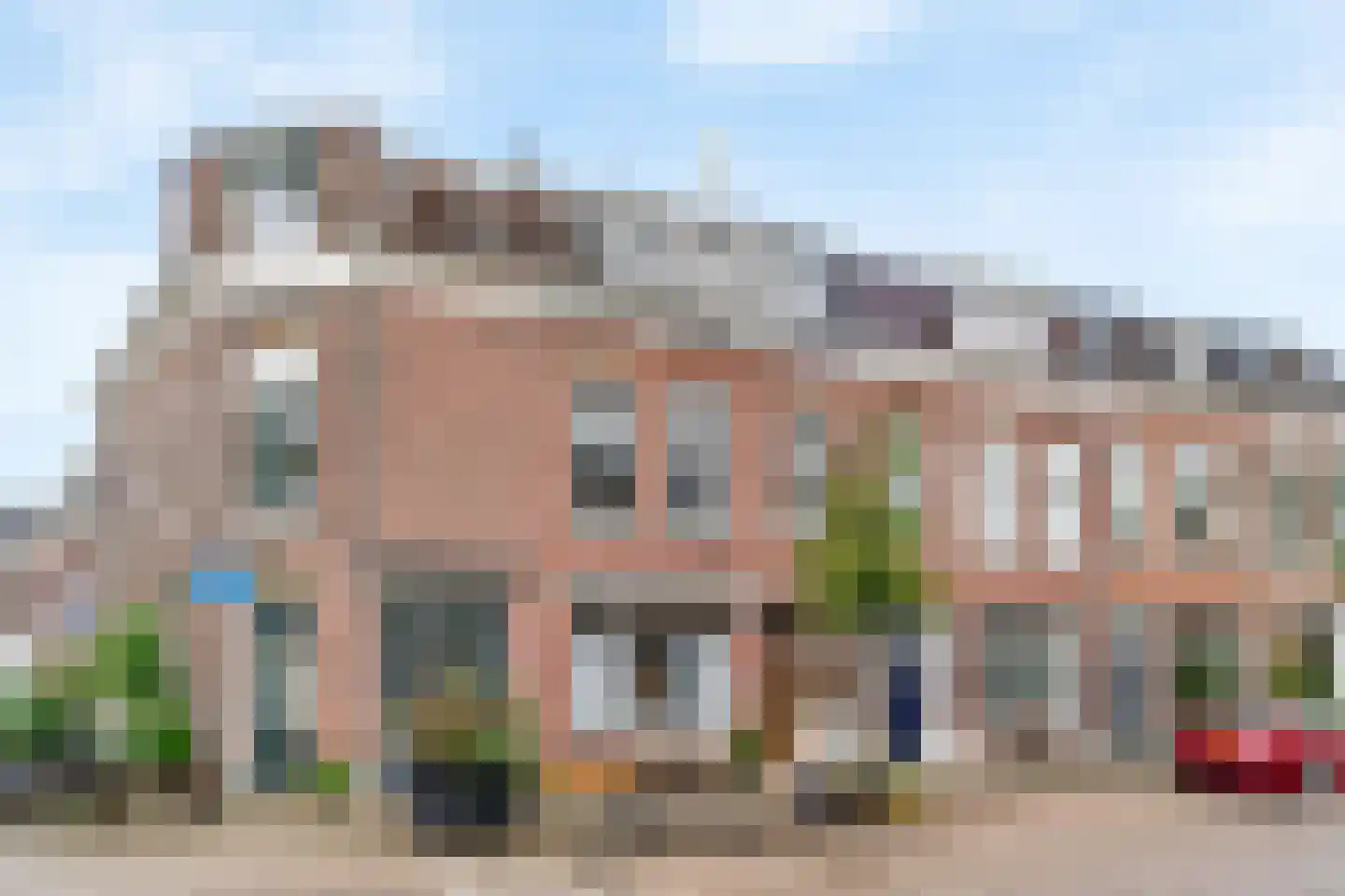 Goedestraat 128 Utrecht thumbnail 37