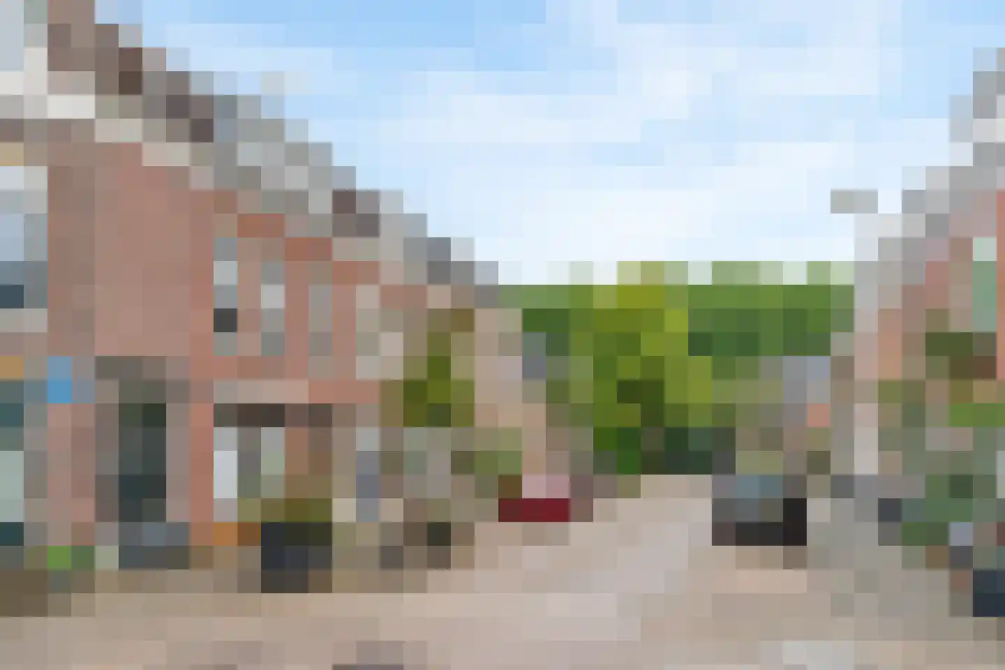 Goedestraat 128 Utrecht thumbnail 38