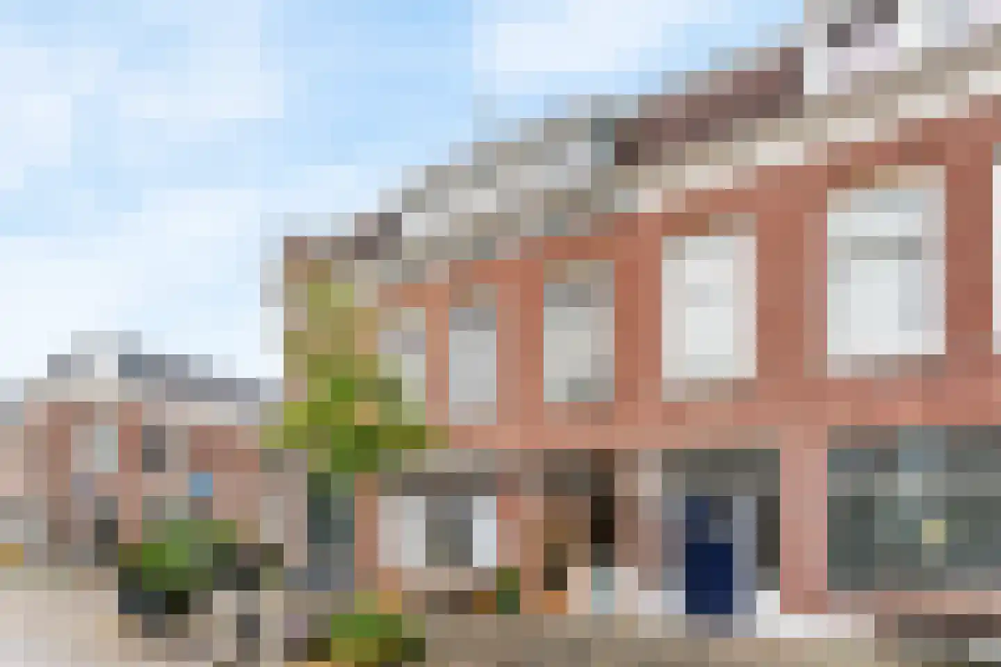 Goedestraat 128 Utrecht thumbnail 39