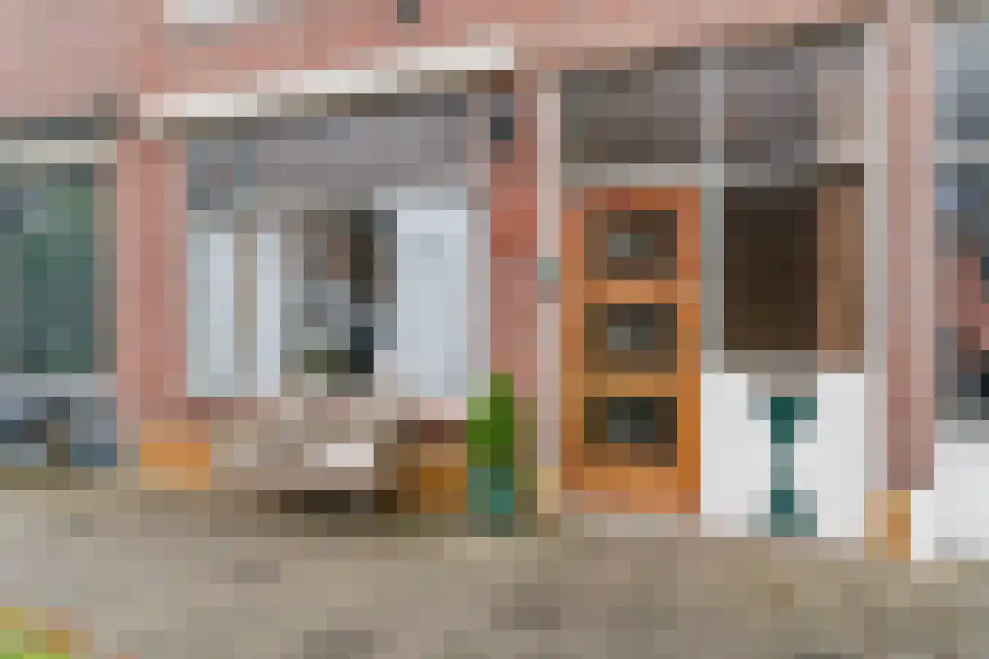 Goedestraat 128 Utrecht thumbnail 40