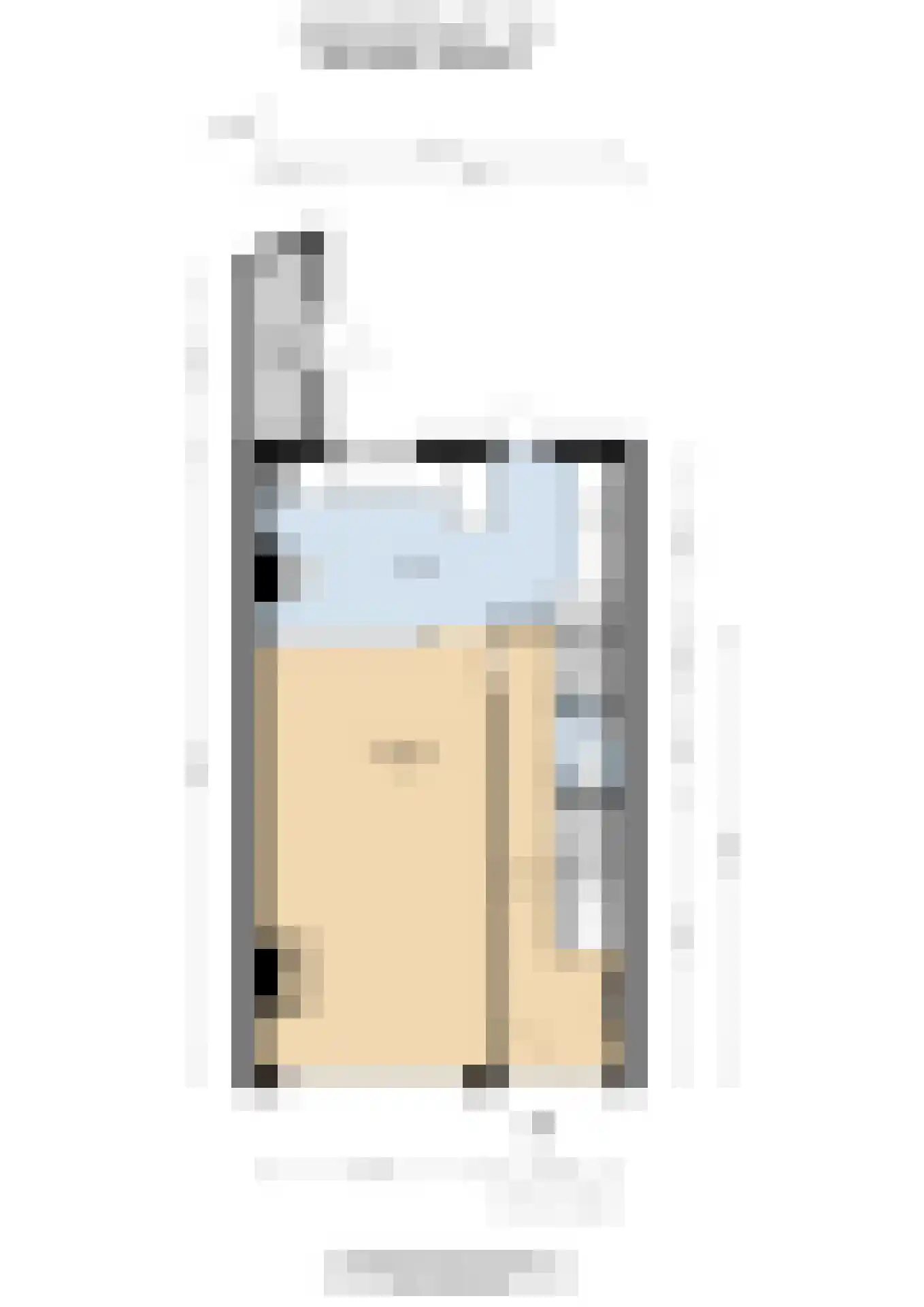 Goedestraat 128 Utrecht thumbnail 42