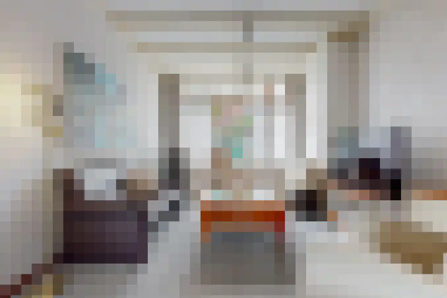Goedestraat 128 Utrecht thumbnail 5