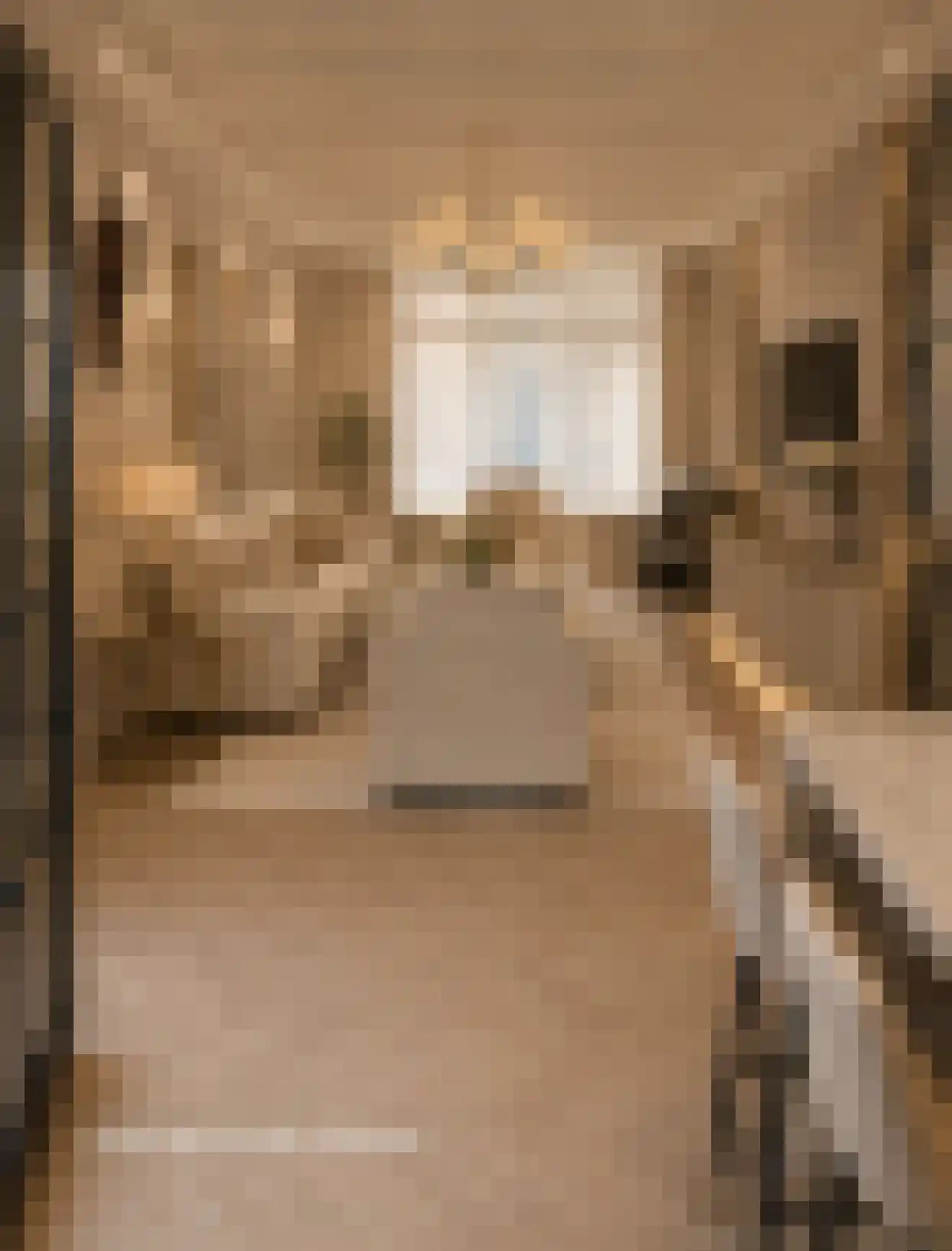 Goedestraat 128 Utrecht thumbnail 6