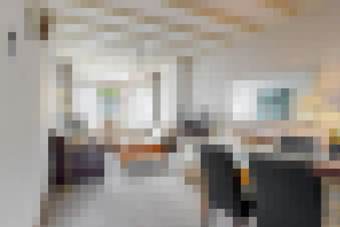 Goedestraat 128 Utrecht thumbnail 7