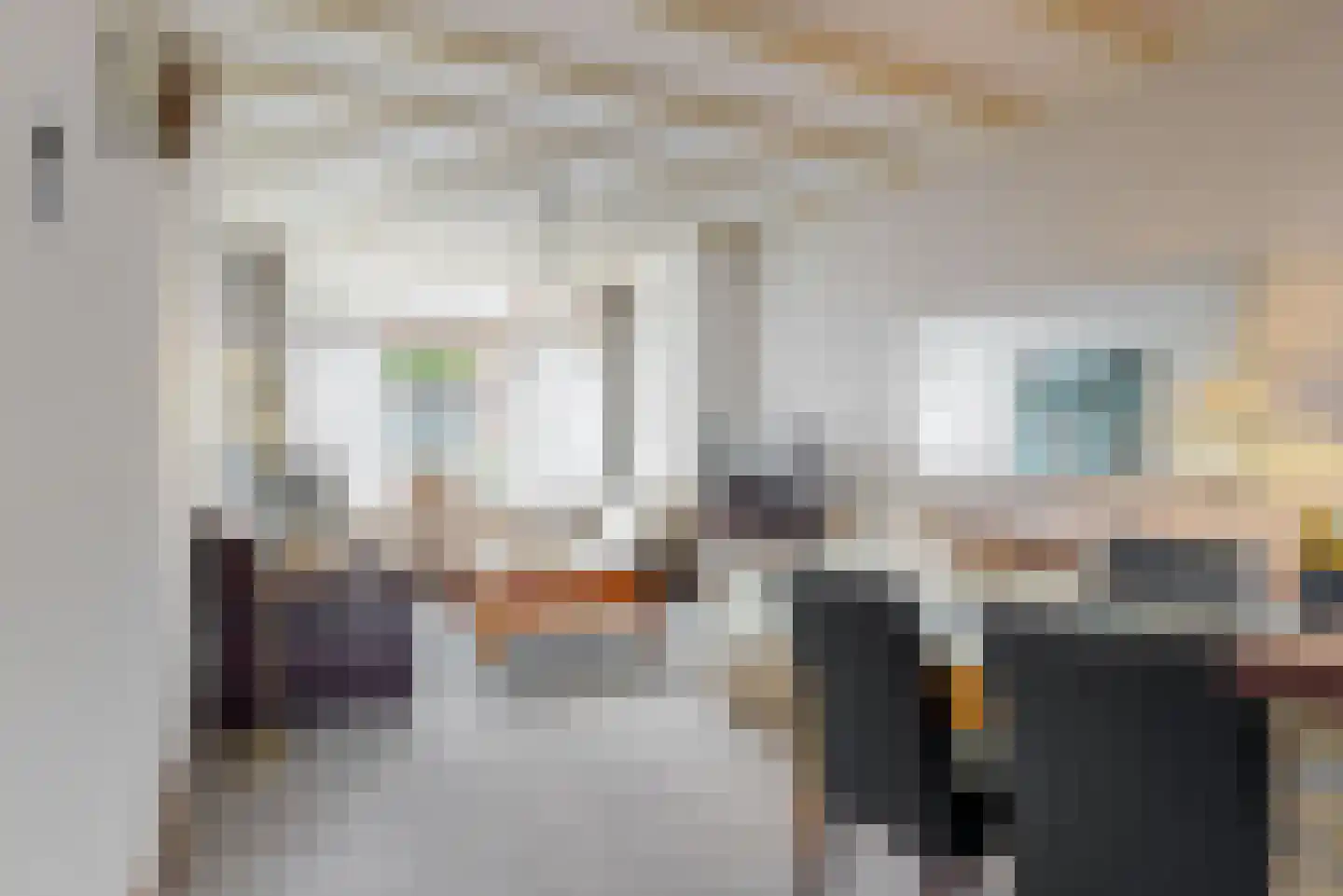 Goedestraat 128 Utrecht thumbnail 8