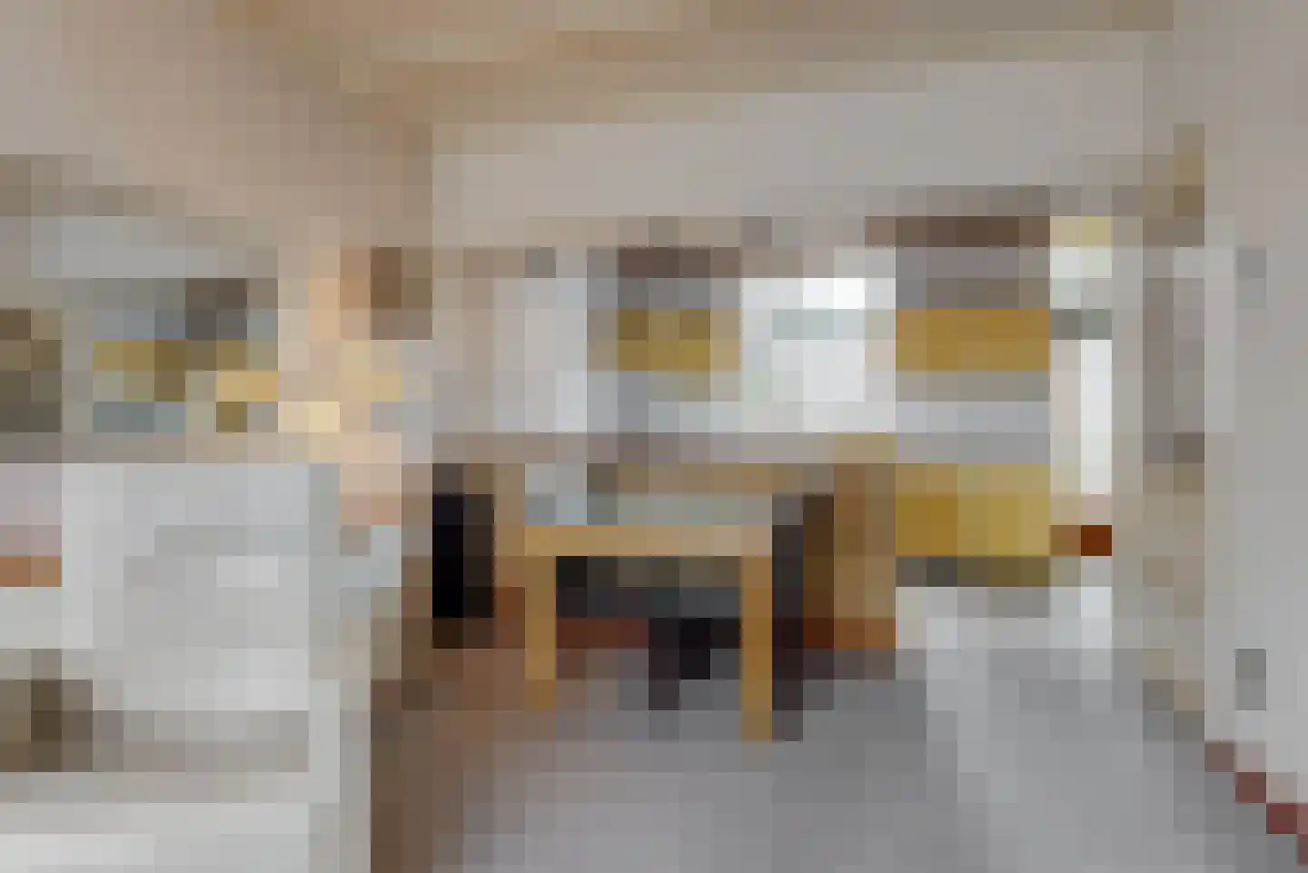 Goedestraat 128 Utrecht thumbnail 8