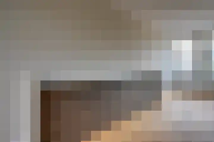 Goedestraat 134 BS Utrecht thumbnail 13