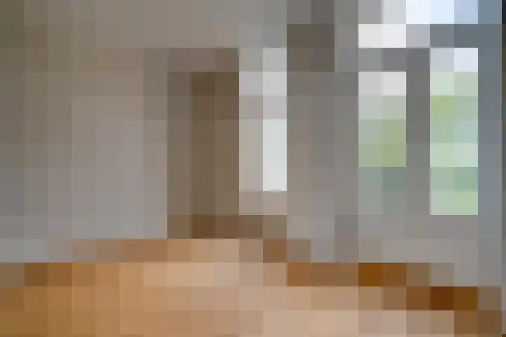 Goedestraat 134 BS Utrecht thumbnail 16