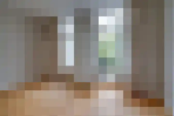 Goedestraat 134 BS Utrecht thumbnail 17