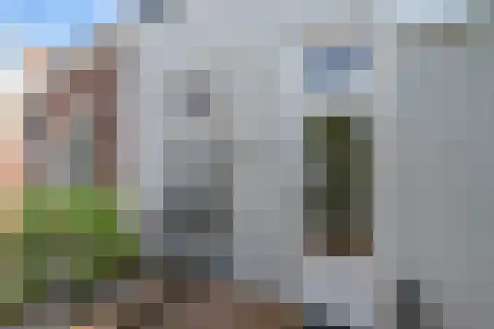 Goedestraat 134 BS Utrecht thumbnail 20