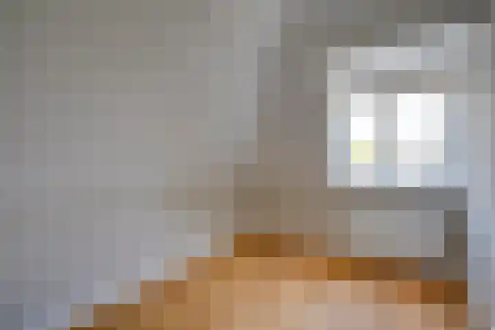 Goedestraat 134 BS Utrecht thumbnail 31