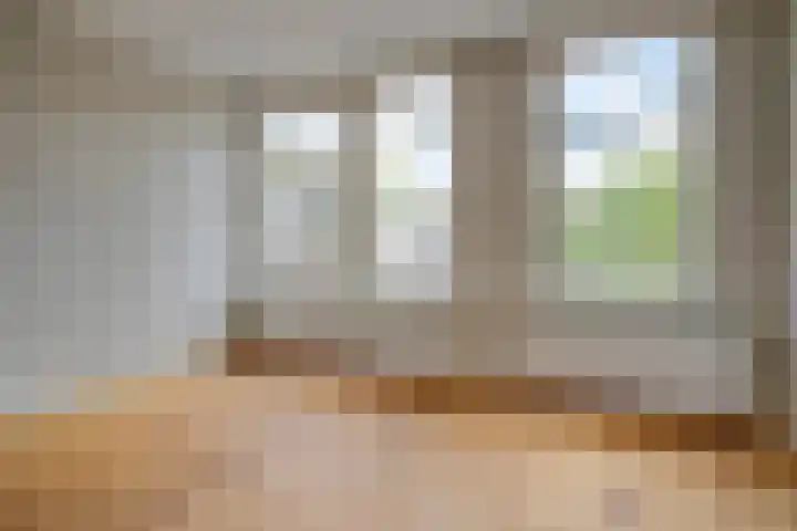 Goedestraat 134 BS Utrecht thumbnail 4