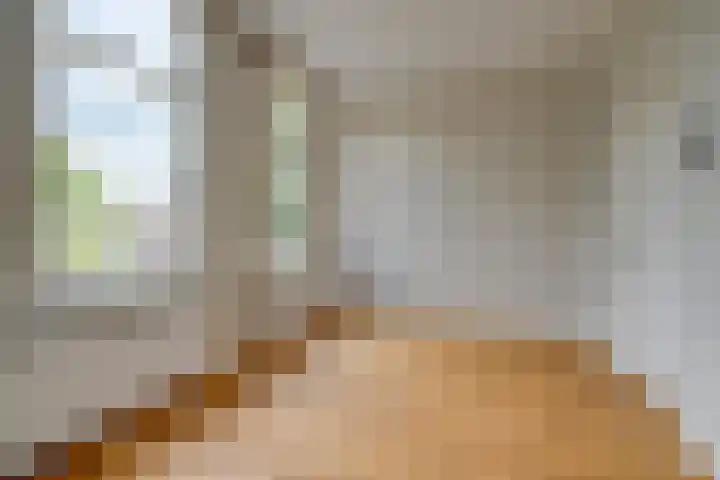 Goedestraat 134 BS Utrecht thumbnail 5