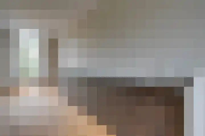 Goedestraat 134 BS Utrecht thumbnail 9