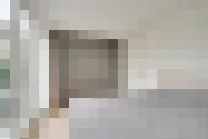 Goedestraat 135 Utrecht thumbnail 27