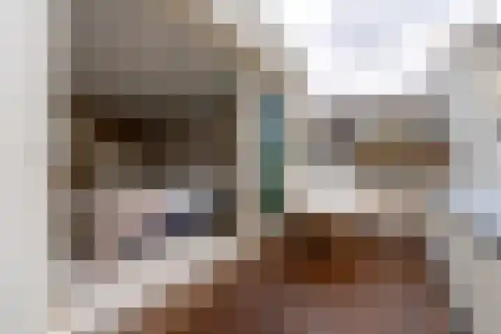 Goedestraat 135 Utrecht thumbnail 42