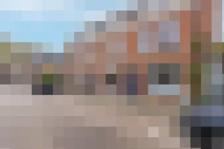 Goedestraat 135 Utrecht thumbnail 44