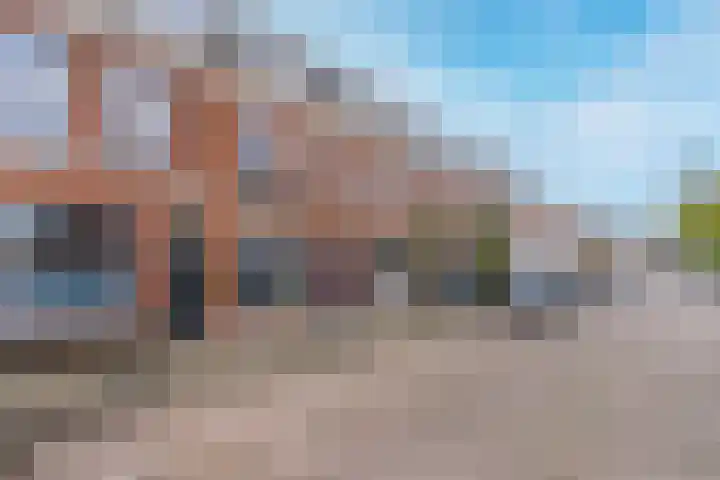 Goedestraat 135 Utrecht thumbnail 45