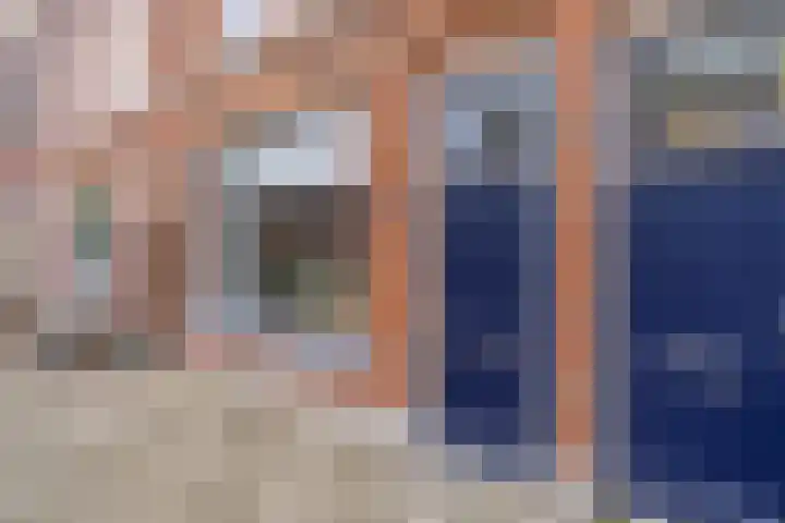 Goedestraat 135 Utrecht thumbnail 46