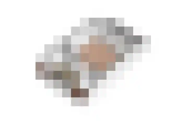Goedestraat 135 Utrecht thumbnail 62