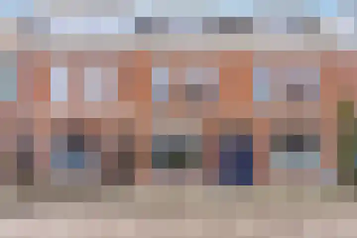 Goedestraat 135 Utrecht thumbnail 63