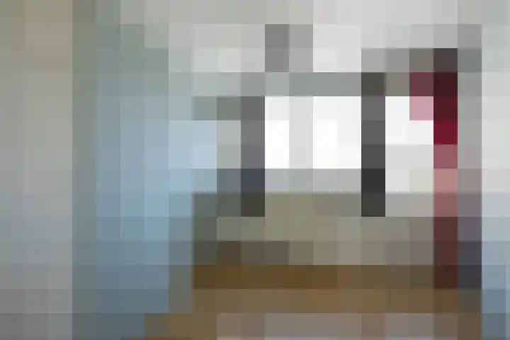 Goedestraat 137 Utrecht thumbnail 13