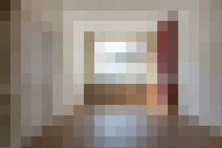 Goedestraat 137 Utrecht thumbnail 4
