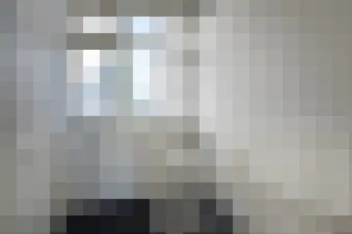 Goedestraat 137 Utrecht thumbnail 7