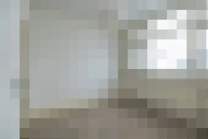 Goedestraat 137 Utrecht thumbnail 8