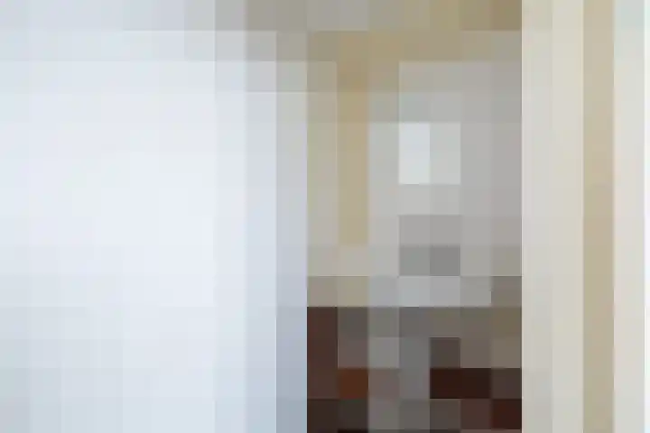 Goedestraat 137 Utrecht thumbnail 9