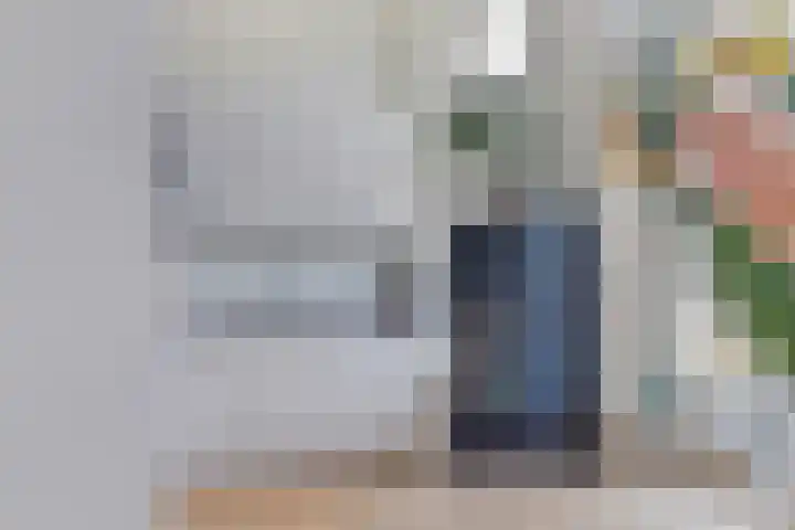Goedestraat 15 BS Utrecht thumbnail 14