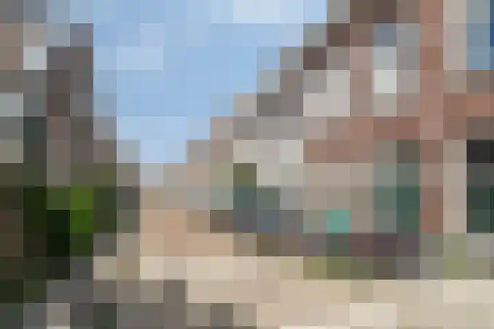 Goedestraat 15 BS Utrecht thumbnail 28