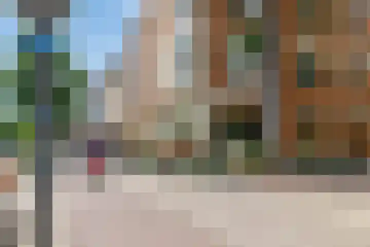 Goedestraat 15 BS Utrecht thumbnail 30