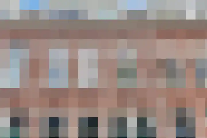 Goedestraat 15 BS Utrecht thumbnail 4