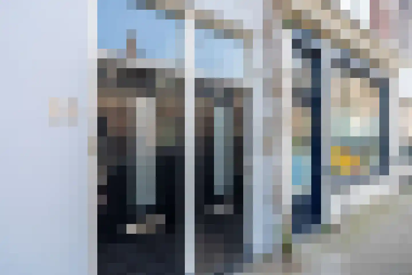 Goedestraat 23 C Utrecht thumbnail 29