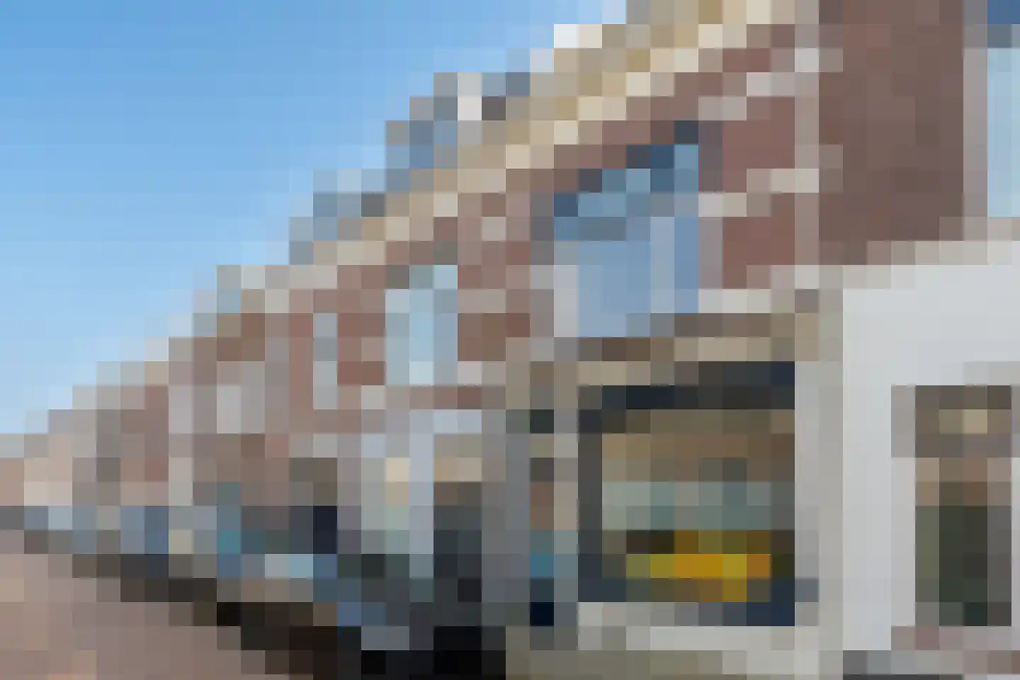 Goedestraat 23 C Utrecht thumbnail 30