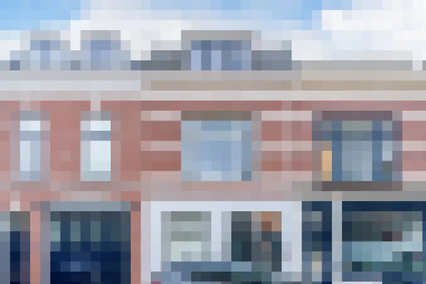 Goedestraat 23 C Utrecht thumbnail 31