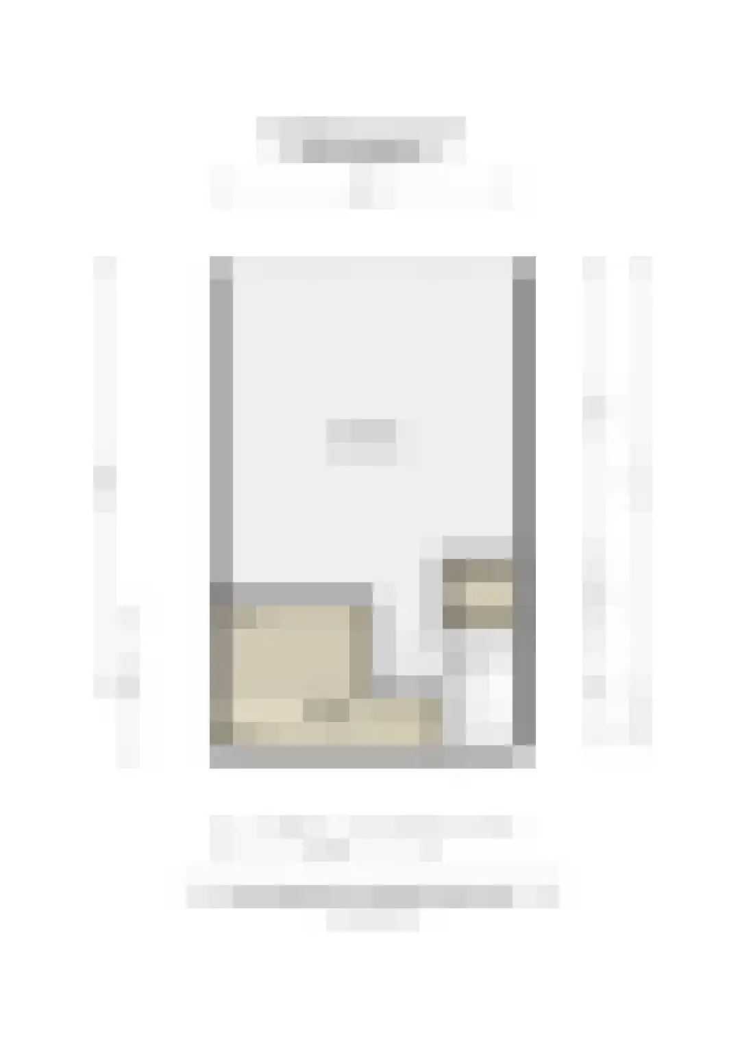 Goedestraat 23 C Utrecht thumbnail 38