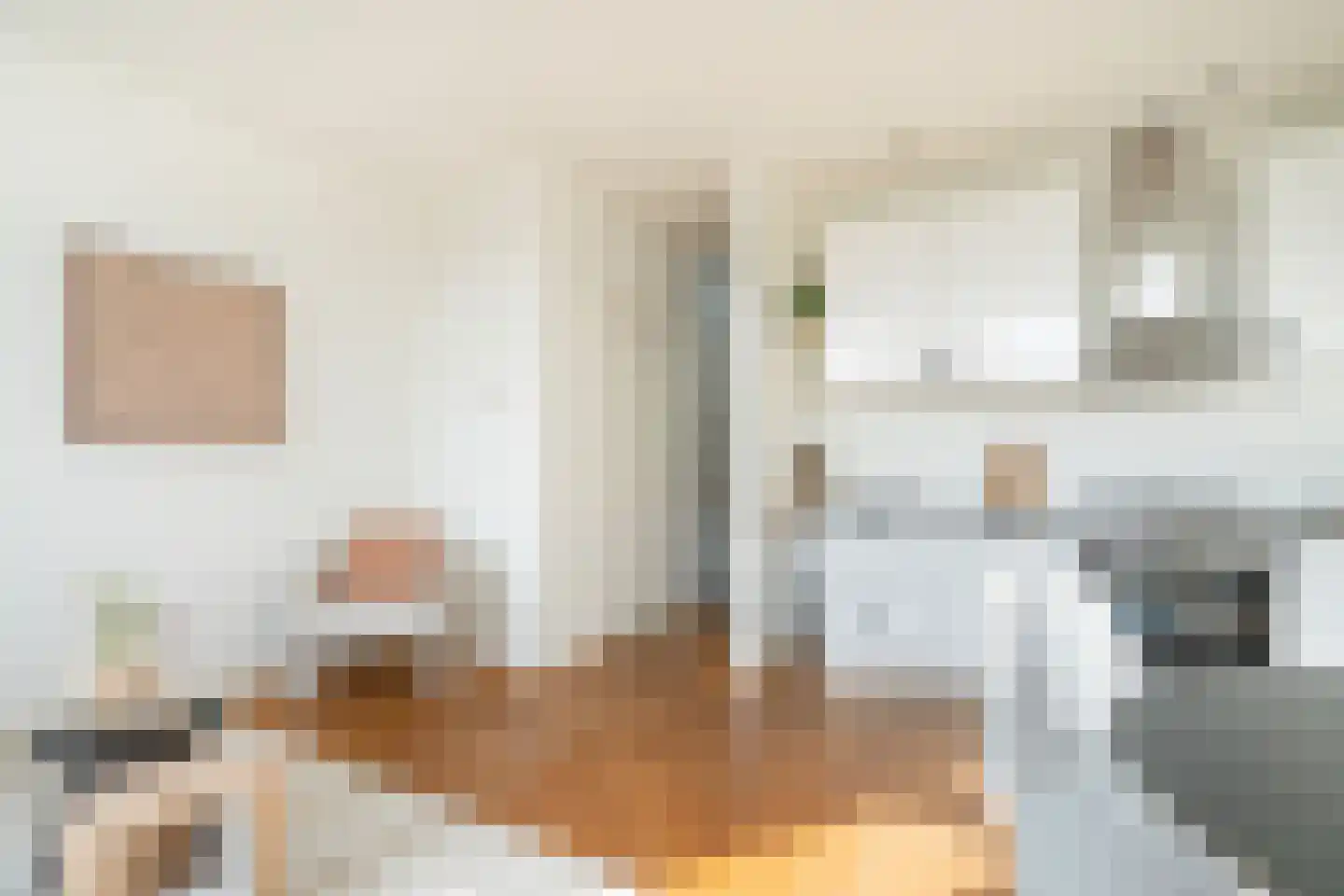 Goedestraat 23 C Utrecht thumbnail 4