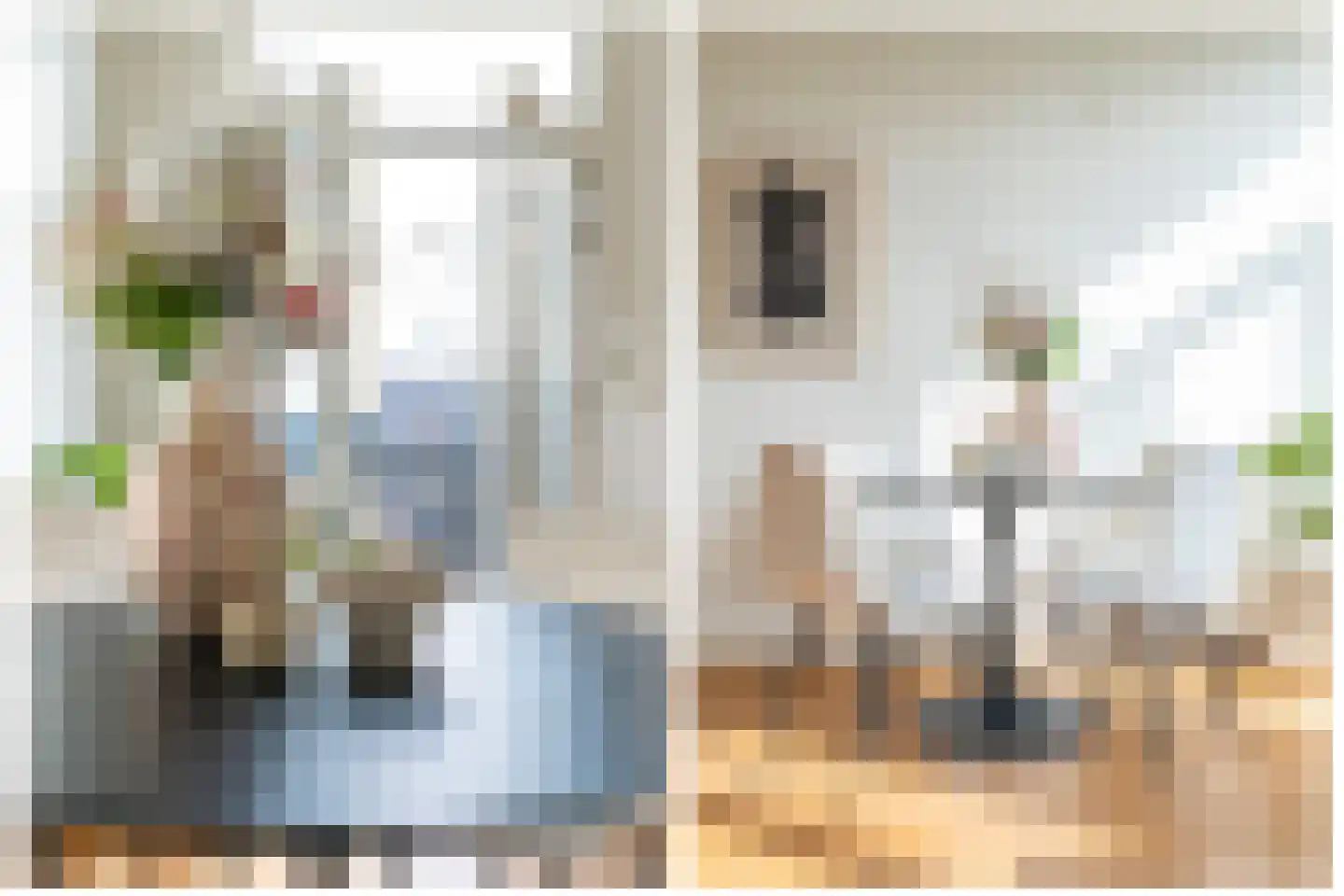 Goedestraat 23 C Utrecht thumbnail 5