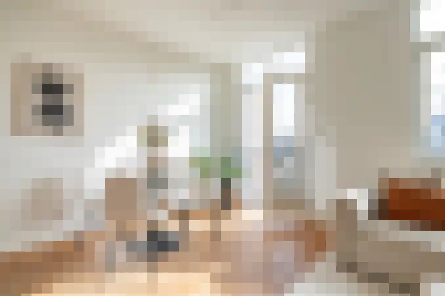 Goedestraat 23 C Utrecht thumbnail 6