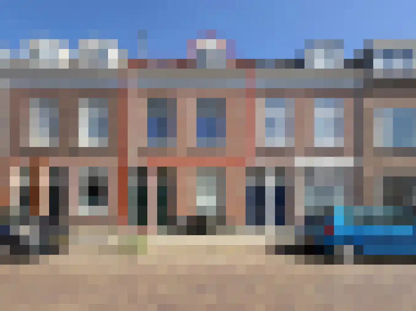 Goedestraat 31 BS Utrecht