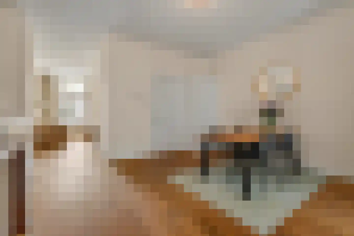 Goedestraat 31 BS Utrecht thumbnail 10
