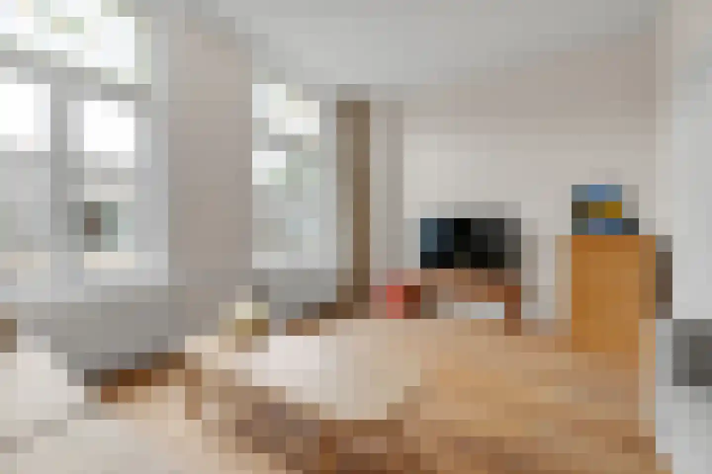 Goedestraat 31 BS Utrecht thumbnail 13