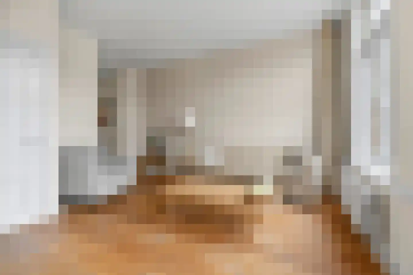Goedestraat 31 BS Utrecht thumbnail 15