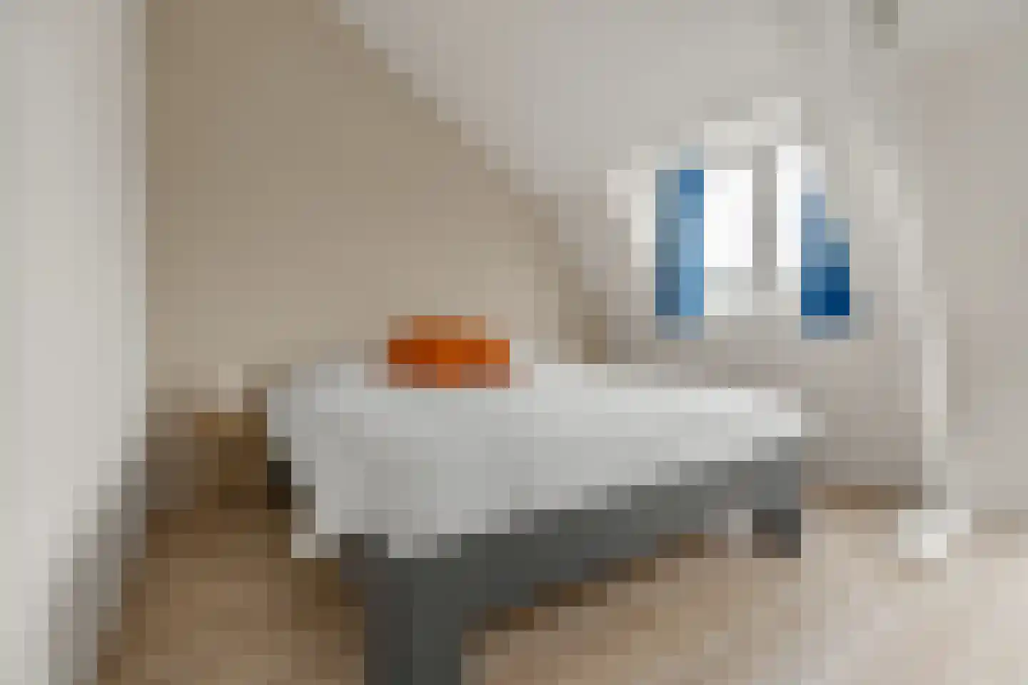 Goedestraat 31 BS Utrecht thumbnail 15