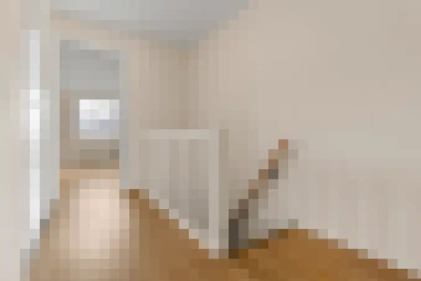 Goedestraat 31 BS Utrecht thumbnail 16