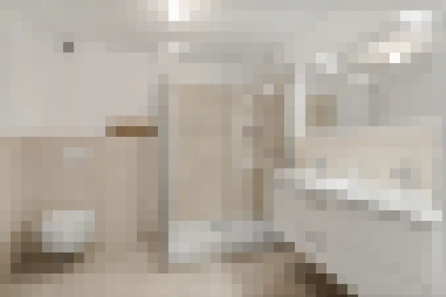 Goedestraat 31 BS Utrecht thumbnail 23
