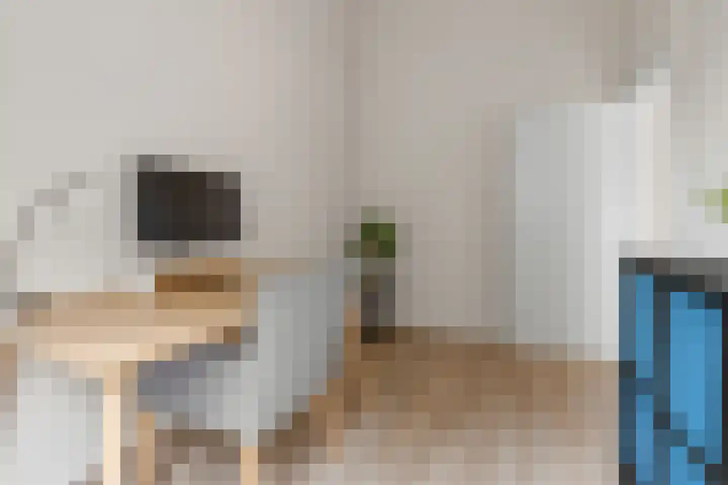 Goedestraat 31 BS Utrecht thumbnail 24