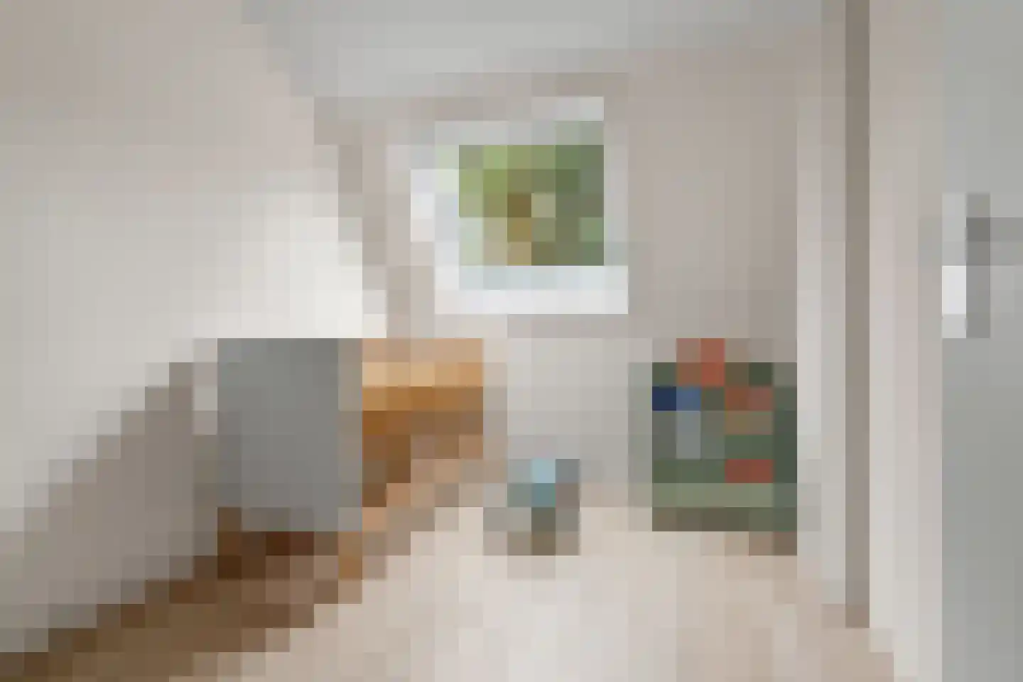 Goedestraat 31 BS Utrecht thumbnail 25